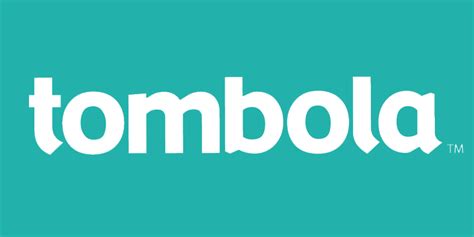 tombola promo code|Iba pa.